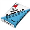 BAUMIT Sanova MonoTras H - MonoTrass H 25kg